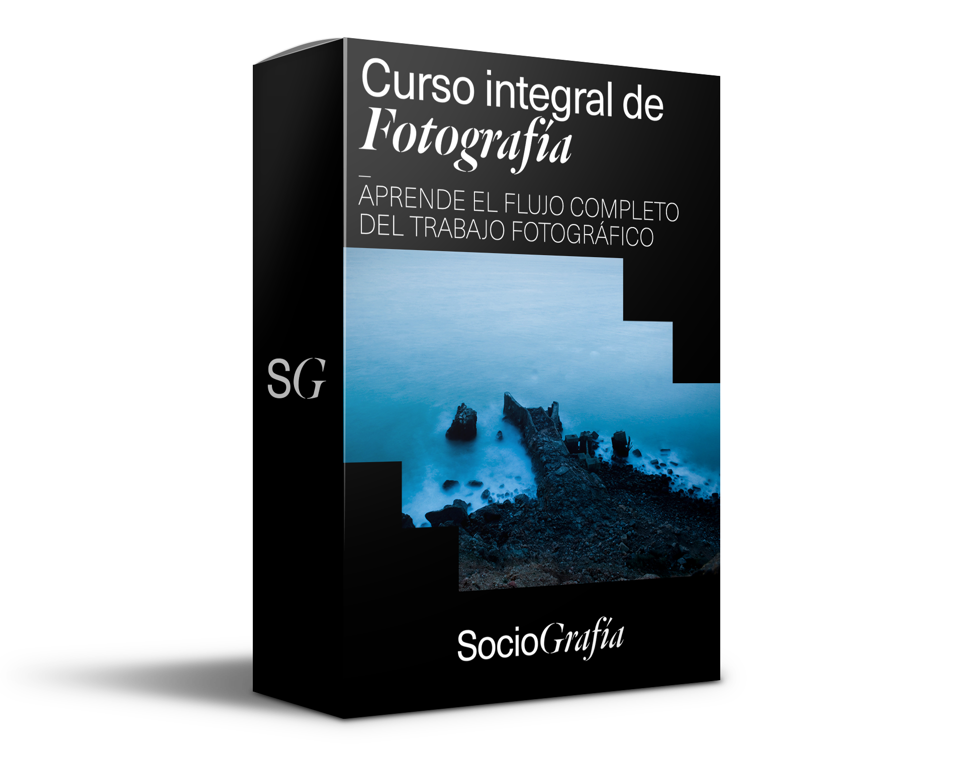 caja-SC-banner-buena-1x1