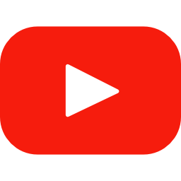 Enlace al canal de YouTube de Sociografia